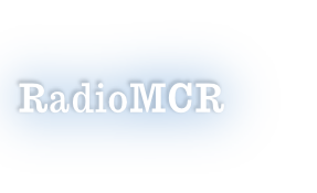 RadioMCR